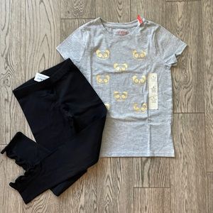 Kids clothes